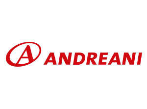 andreani