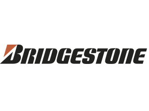 bridgestone