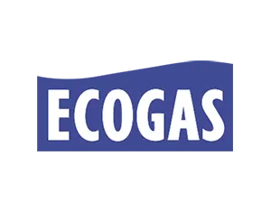 ecogas