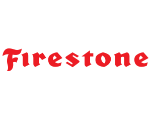 firestone